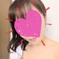 応援コメントありがとうございます💕