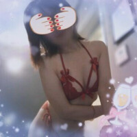 Xmas🎅イベントと黒？赤？