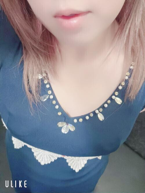 12/1お礼日記📖☡✍