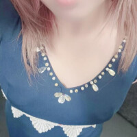 12/1お礼日記📖☡✍