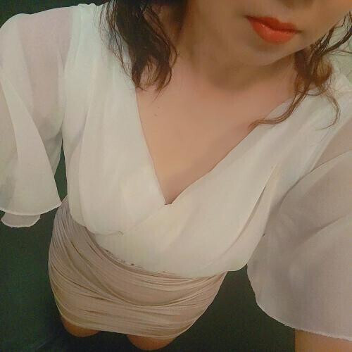 本日夕方出勤予定❤️です。