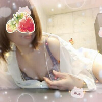 ♥️こんにちは😊