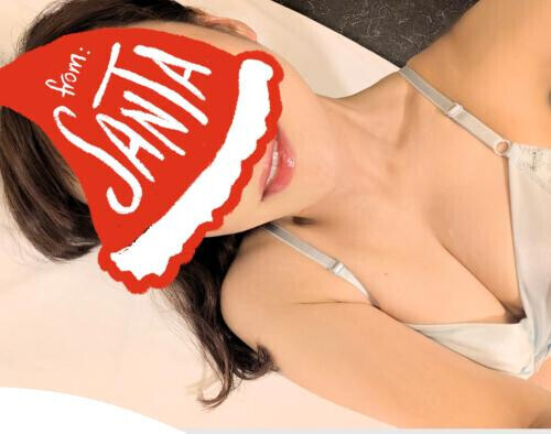 応援コメントありがとう💗