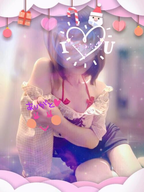 🌝満月と寒いです😷