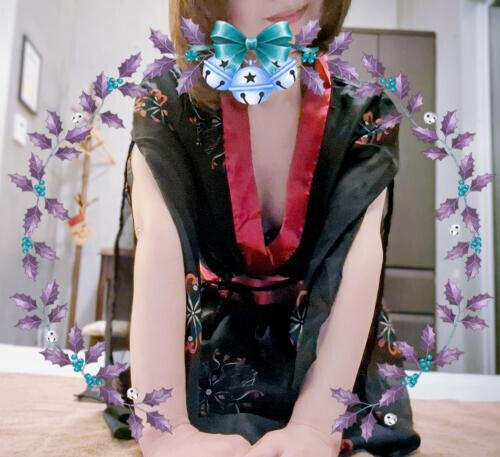 お待ちしています✨