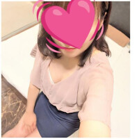 応援コメントありがとうございます💕