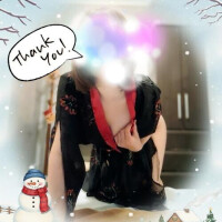 隙間に𝙸𝙽‪💜‪と🌍感謝です😊