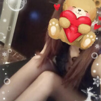 応援コメントから♡