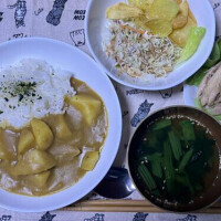 元気ごはん♡9日♡お礼日記