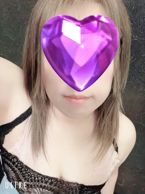 12/10お礼日記📖☡✍