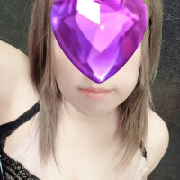 12/10お礼日記📖☡✍