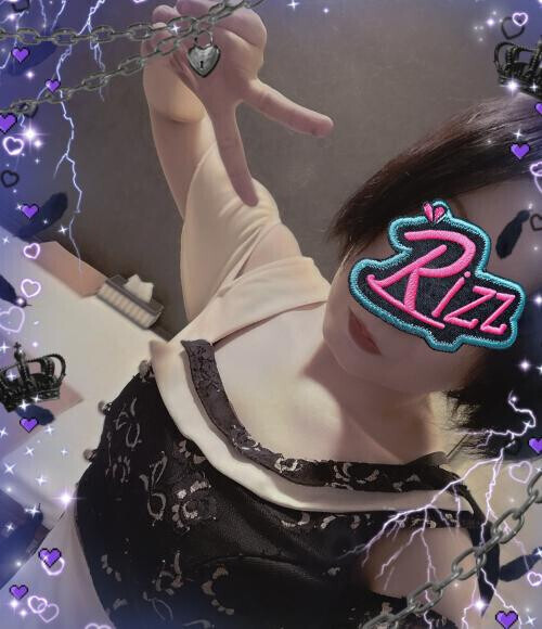 お礼日記🇵🇭の方🧡