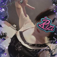 お礼日記🇵🇭の方🧡