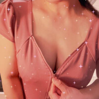 こんばんは❣️