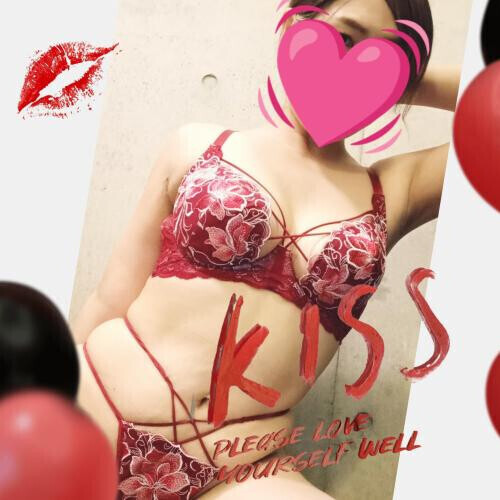 出勤してます(⁠人⁠ ⁠•͈⁠ᴗ⁠•͈⁠)