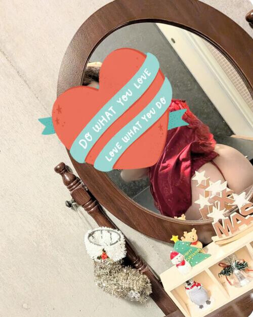 応援コメントありがとう❣️