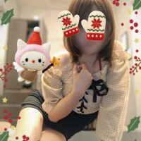 寒い:( ;´꒳`;)から暖めますよ😘