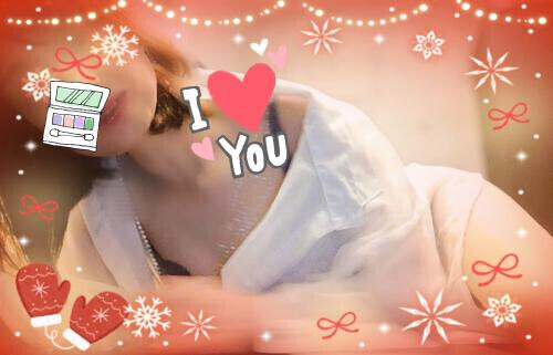 お礼💌と密会💋とイベントのお知らせ🎪