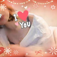 お礼💌と密会💋とイベントのお知らせ🎪