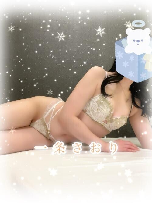 １５日💝感謝の気持ち🩰💍💕ｅｔｃ🍓🍼💭💗