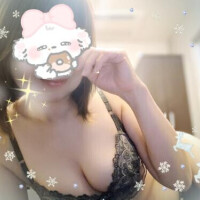 今日から💕‪👙👗