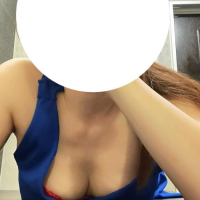 お礼と今夜の出勤♡