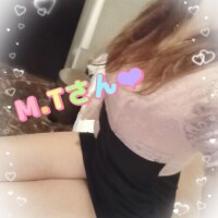 応援コメントから♡