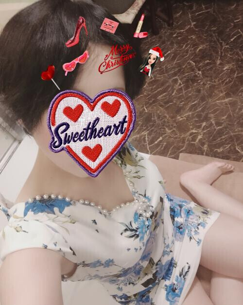 お礼日記Sさん💃🕴️