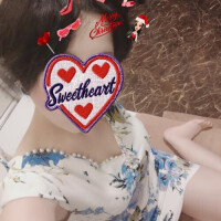 お礼日記Sさん💃🕴️