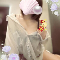 応援📣コメントありがとうございます😊