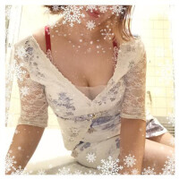 昨日のありがとう(⁠◕⁠ᴗ⁠◕⁠✿⁠)