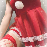 12/24♡クリスマスイブ