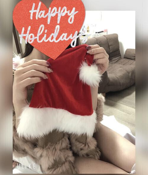 ☆出勤します☆