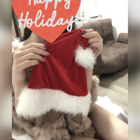 ☆出勤します☆