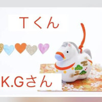 ☆コメント返信です☆