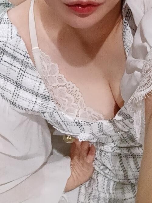 👼お礼日記👼　✨①✨　🤗12月17日㈬🤗