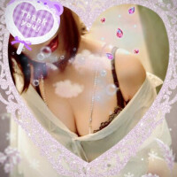 お礼日記💌と大晦日