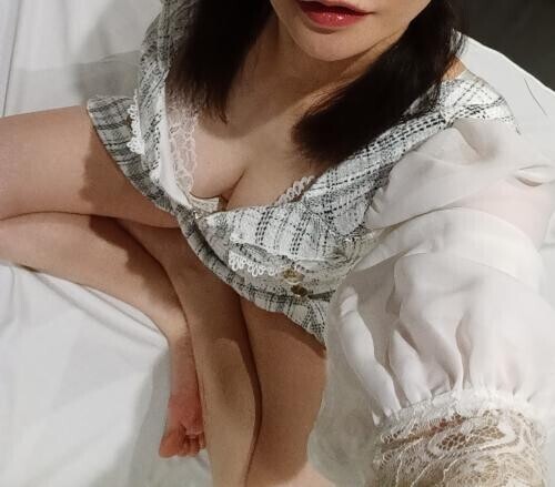 👼お礼日記👼　✨③✨　🤗12月28日㈰🤗