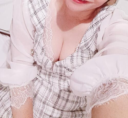 👼お礼日記👼　✨④✨　🤗12月29日㈪🤗