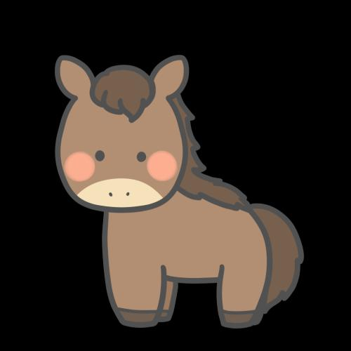 ✨2026年スタート✨