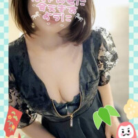 今年も旦那様と♥️