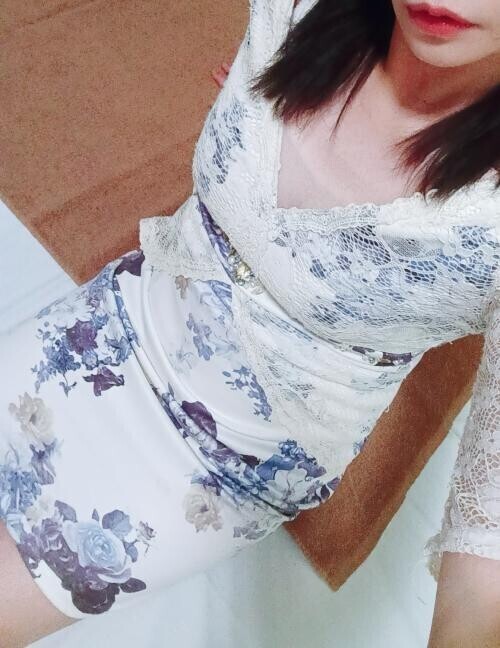 三が日の三田さん😗