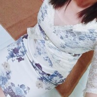 三が日の三田さん😗