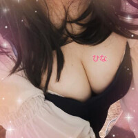 1/3 会いにきてね🩷