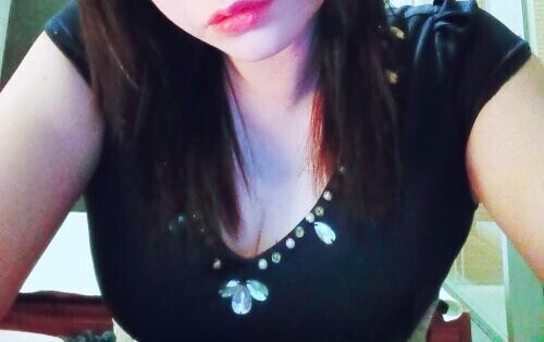 元気いっぱいお腹いっぱい😛