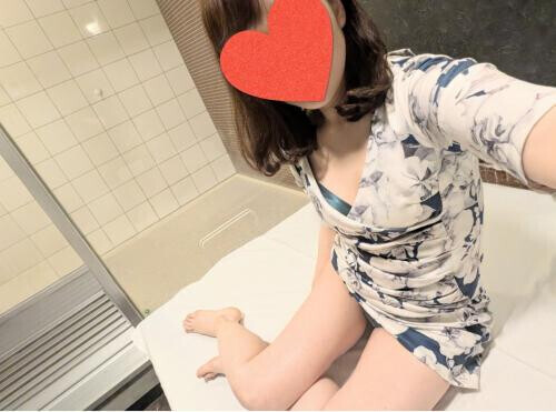 こんばんは❣️