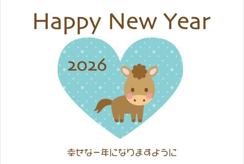 初☆*:.｡. o(≧▽≦)o .｡.:*☆