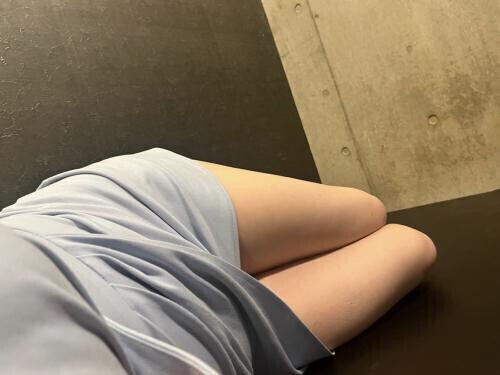 2日のお礼と本日出勤♡