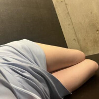 2日のお礼と本日出勤♡