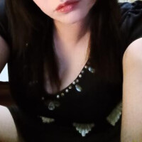 👼お礼日記👼　✨③✨　🤗1月4日㈪🤗